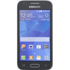 Samsung Galaxy Ace 4 Lite -  1